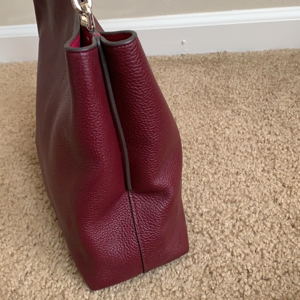Kate spade - Picture 4 of 16